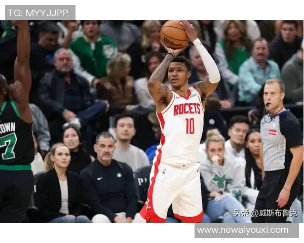 周三竞彩篮球分析火箭全力以赴骑士面临严峻挑战