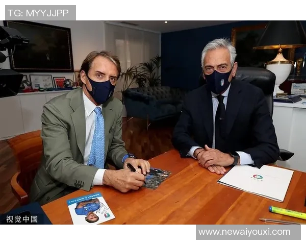 巴黎与马尤卢续约谈判取得积极进展有望续约至2029年