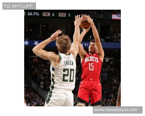 字母哥再创辉煌生涯第157次30分10板5助追平贾巴尔并列历史第一