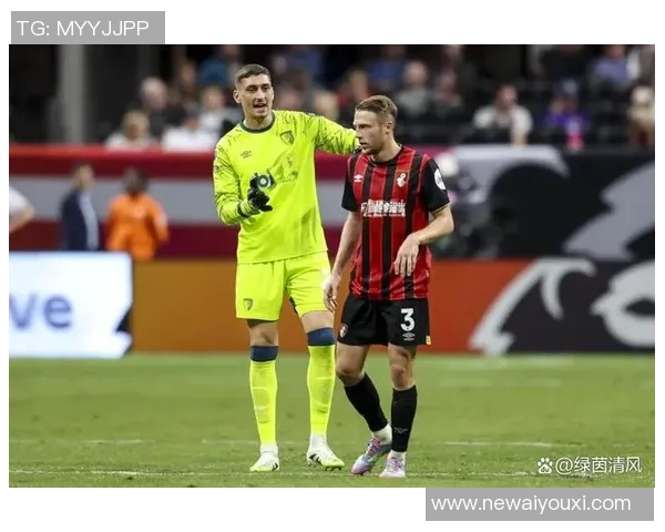 米兰未将拉莫斯列为引援目标富勒姆有意买断丘库埃泽