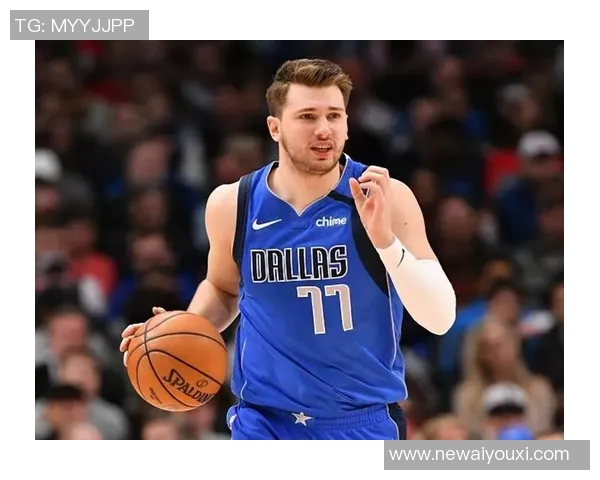 19至20赛季球员30分以上表现与球队胜率分析塔图姆领衔卡帝登前四