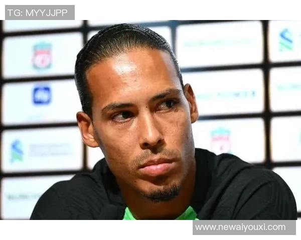 范戴克称赞日本队球员实力与勤奋程度预示对战将面临巨大挑战