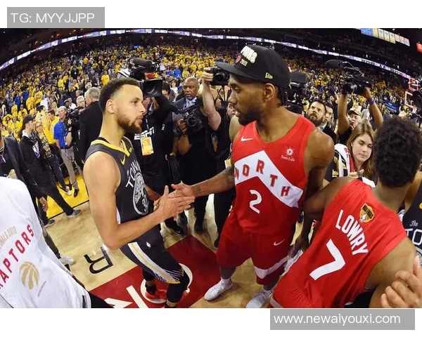 小卡谈家庭隐私：努力保护家人不受篮球影响