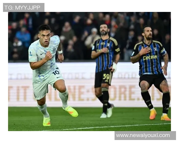 意甲球队前五概率分析国米几乎稳进那不勒斯和罗马紧随其后