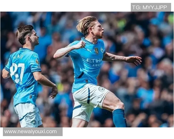 曼城考虑一月召回埃切维里若其在勒沃库森得不到机会